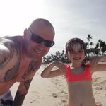 Damon James - @damon.james.31 - Instagram