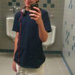 Damon James - @damonjames13 - Instagram