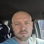 Damon James - Facebook