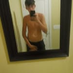 Damon James - @damonjames31 - Instagram