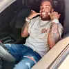 Damon James - @damonjames28 - TikTok