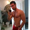 Damon James - @damonjames56 - TikTok