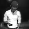 Damon James - @damon816660417573 - TikTok