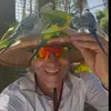 Damon James - @damon.james2 - TikTok