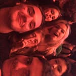 Damon James - @d4m0nj4m3s - Instagram