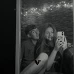 Damon James - Facebook