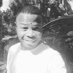 damon james - @jamesdamon636 - Instagram