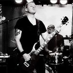 Damon James - @damonjamesmusic - Instagram
