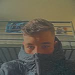 Damon James - @damon_james06 - Instagram
