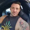 Damon James - @damonjames29 - TikTok