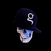 Damon James - @damonjamesofficial - TikTok