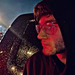 Damon James - @damon.pincince - Instagram