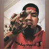 Damon James - @damon.james8 - TikTok