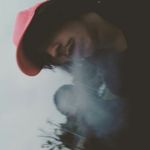Damon James - @nomad.___ - Instagram