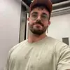 Damon James - @damon.james66 - TikTok