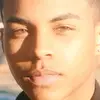 damon James - @damonjames07 - TikTok