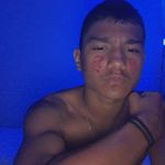 Damon James Daniel Mccoy🤤 - @damonm2007 - Instagram