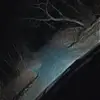 Damon James - @damon.james09 - TikTok
