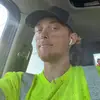 Damon James - @damonjames75 - TikTok