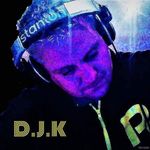 Damon James Kerry - @damonjameskerry - Instagram