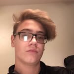 Damon James Moore - @damon.moore.47 - Instagram