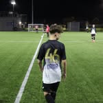 Damon-James Palmer - @dj_palmz2007 - Instagram