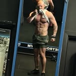 Damon Tatnell - @_damonjames - Instagram