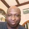 DamonJames405 - @damonjames8 - TikTok