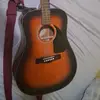 Damonjames - @f.o.m_official - TikTok