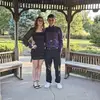 damonjames - @damonjames96 - TikTok