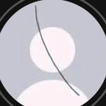 Demyen - @damon.james_ - Instagram