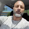 James Damon - @jamesdamon6 - TikTok