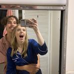 Damon Kerr - Facebook