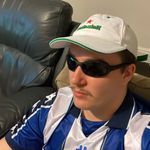 Damon Kerr - @damon.kerr - Instagram