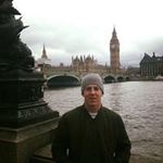 Damon Kerr - @damonkerr123 - Instagram