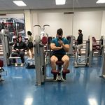 Damon kerr - @kerr_1554 - Instagram