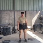 Damon Kerr - Facebook