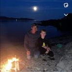 Damon Kerr - Facebook