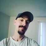 Damon Kerr - Facebook