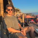 Damon Kerr - Facebook