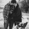 DamonKerr5218 - @damonkerr5218 - TikTok