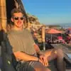 damonkerr7 - @damonkerr7 - TikTok