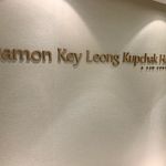 Damon Key - @damonkeylaw - Instagram