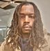 Damon Key - Facebook