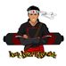 Damon Key - Facebook