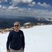 Damon Keyes - Facebook