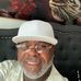 Damone Key - Facebook