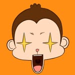 다몽키(Damonkey) - @damonkey_0314 - Instagram