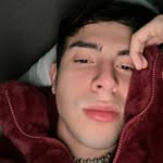 @damon.mackin - Instagram