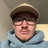 Damon  Mack - @damon.mack5 - TikTok